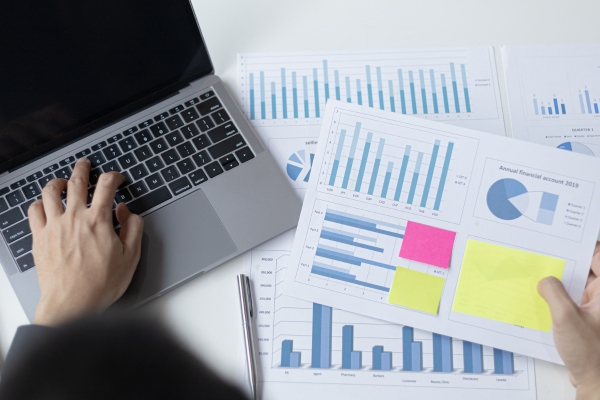 Best Business Studies Tuition for Class 11 & 12 in Shivpuri Gurgaon
